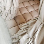 Vigvams bērniem "Karmena" Image 5