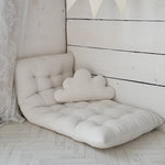 Karodziņu virtene "Piena ceļš" Image