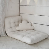 Karodziņu virtene "Piena ceļš" Image