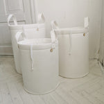 Mantu grozs "Baltā pasaka" Image 3