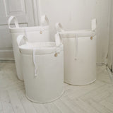 Mantu grozs "Baltā pasaka" Image 3