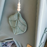 Vigvams bērniem "SAFARI" Image 2