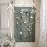 Adventes kalendārs "Laiks pārsteigumam" Image