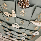 Adventes kalendārs "Laiks pārsteigumam" Image 3