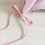 Vigvams bērniem "Zefīrs" Image 11