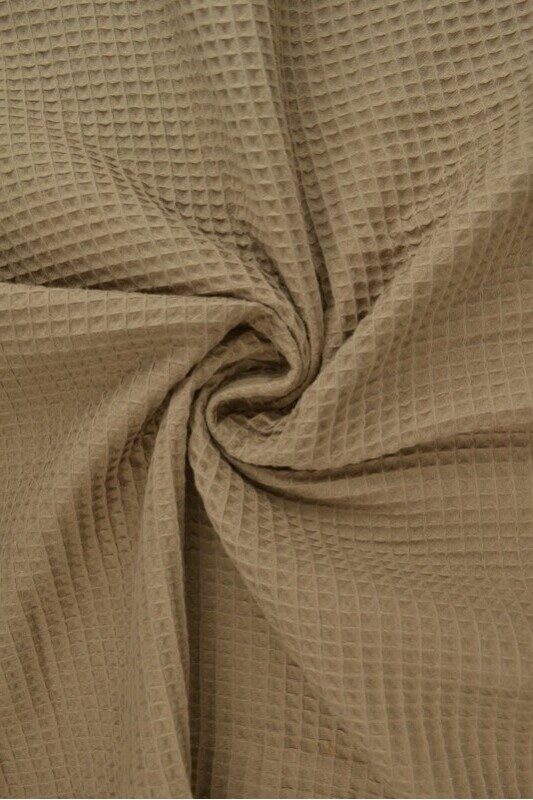 Kokvilnas dvielis "Brūns" Image 2