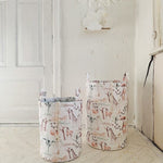 Mantu grozs "Savanna"  Image