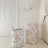 Mantu grozs "Savanna"  Image