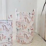 Mantu grozs "Savanna"  Image