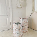 Mantu grozs "Savanna"  Image 6