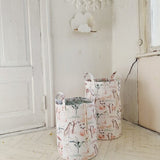 Mantu grozs "Savanna"  Image 6