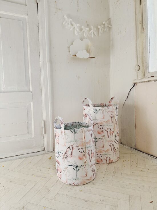 Mantu grozs "Savanna"  Image 6