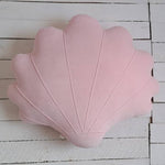 Gliemežvāks "Pērle" Image 5