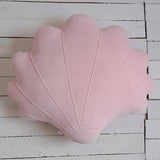 Gliemežvāks "Pērle" Image 5