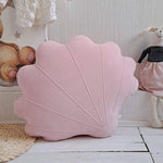 Gliemežvāks "Pērle" Image 2