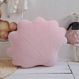 Gliemežvāks "Pērle" Image 2