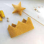 Komplekts "Svētku diena!" Image