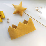 Komplekts "Svētku diena!" Image