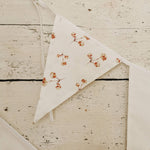 Karodziņu virtene "Kokvilnas lauki" Image 4