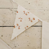 Karodziņu virtene "Kokvilnas lauki" Image 4