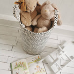 Mantu grozs "Dalmācietis" Image 3