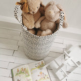 Mantu grozs "Dalmācietis" Image 3