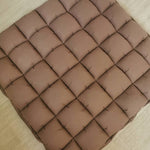 Vigvams bērniem "Braunijs ar balto šokolādi" Image 10