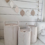 Mantu grozs "Bēšs" Image 3