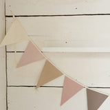 Karodziņu virtene "Dāvanu palete" Image 2