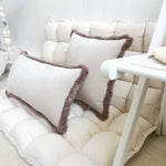 Mākoņsega PIENA BALTS Image 3