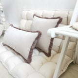 Mākoņsega PIENA BALTS Image 3