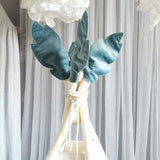 Vigvams bērniem "Polārā nakts" Image 10