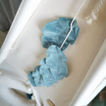 Vigvams bērniem "Polārā nakts" Image 3