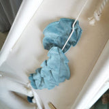 Vigvams bērniem "Polārā nakts" Image 3