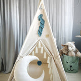 Vigvams bērniem "Polārā nakts" Image 4