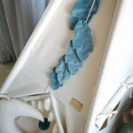 Vigvams bērniem "Polārā nakts" Image 6