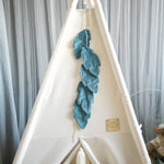 Vigvams bērniem "Polārā nakts" Image 5