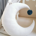 Vigvams bērniem "Polārā nakts" Image 8