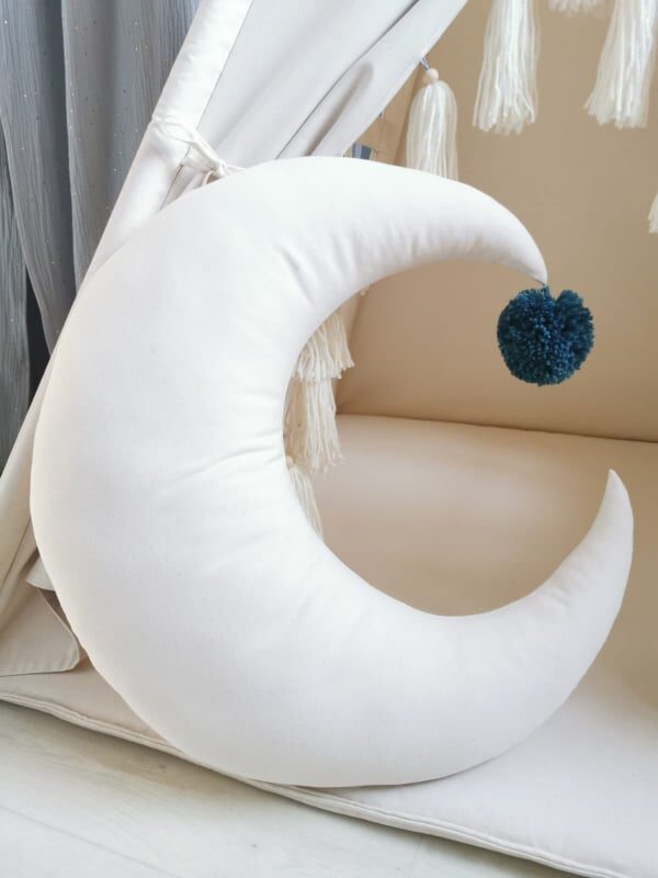 Vigvams bērniem "Polārā nakts" Image 8