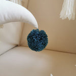 Vigvams bērniem "Polārā nakts" Image 9