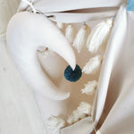 Vigvams bērniem "Polārā nakts" Image 7