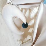 Vigvams bērniem "Polārā nakts" Image 7