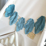 Vigvams bērniem "Polārā nakts" Image 2