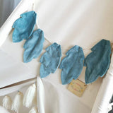 Vigvams bērniem "Polārā nakts" Image 2