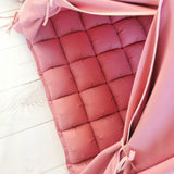 Vigvams bērniem "Rabarberu uzpūtenis" Image 3