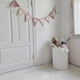 Mantu grozs "Baltā pasaka" Image