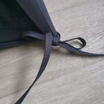 Vigvams bērniem "Melno smilšu pludmale" Image 9