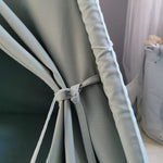 Vigvams bērniem "Sage Sage" Image 7