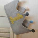 Galvas kronis "Dzimšanas diena" Image 3