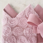 Galvas kronis "Roze" Image 4